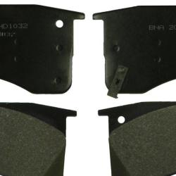 BOSCH BHD1032