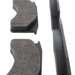 BOSCH BHD1032