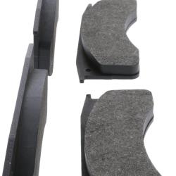 BOSCH BHD1032