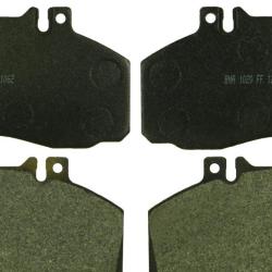 BOSCH BHD1062