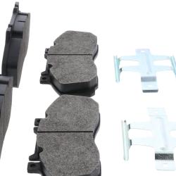 BOSCH BHD1062