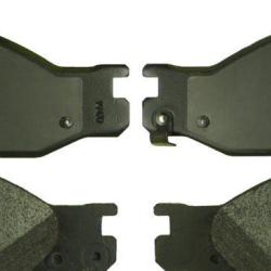 BOSCH BHD1064