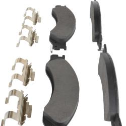 BOSCH BHD1064