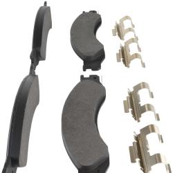 BOSCH BHD1064