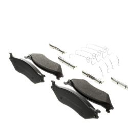 BOSCH BHD1066