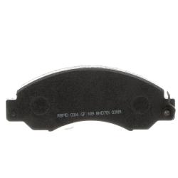 BOSCH BHD701