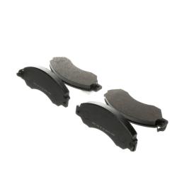 BOSCH BHD701