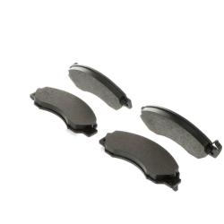 BOSCH BHD701