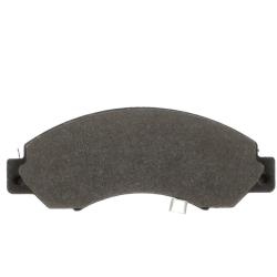 BOSCH BHD701