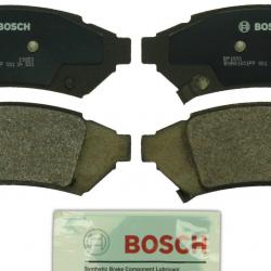 BOSCH BP1000