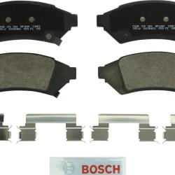 BOSCH BP1000