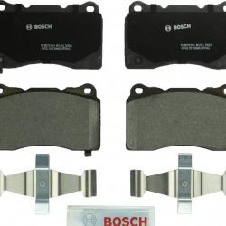 BOSCH BP1001