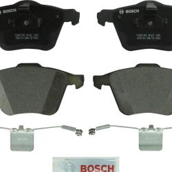 BOSCH BP1003