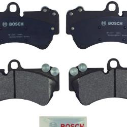 BOSCH BP1007