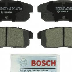 BOSCH BP1008