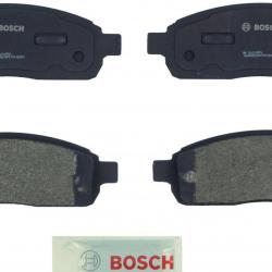 BOSCH BP1011