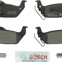 BOSCH P1012200408