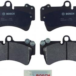 BOSCH BP1014