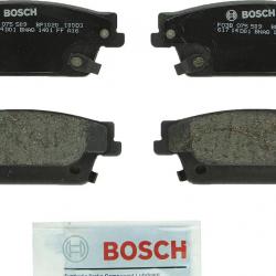 BOSCH BP1020