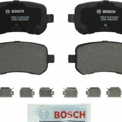 BOSCH BP1021