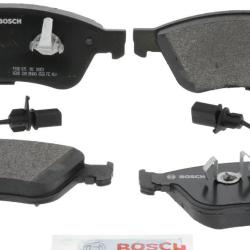 BOSCH BP1024