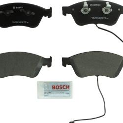 BOSCH BP1024