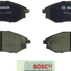 BOSCH BP1031