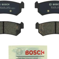 BOSCH BP1036