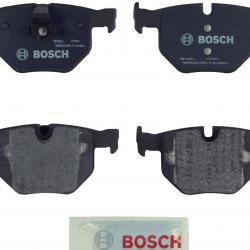 BOSCH BP1042