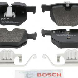 BOSCH P1042150134