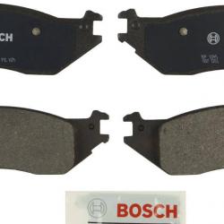 BOSCH BP1045