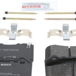 BOSCH P1053161489