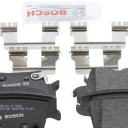 BOSCH BP1057A