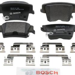 BOSCH BP1057A