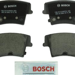 BOSCH P1057A160289