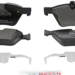 BOSCH BP1061A