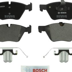BOSCH P1061A150125