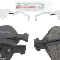BOSCH BP1061