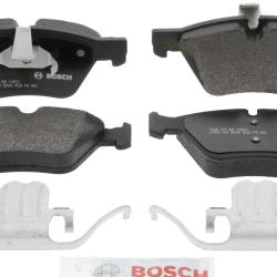 BOSCH BP1061
