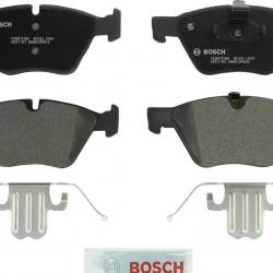 BOSCH BP1061