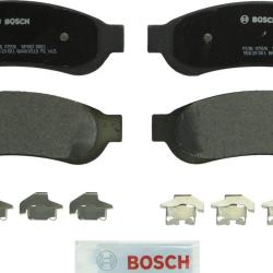 BOSCH BP1067