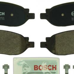 BOSCH BP1068