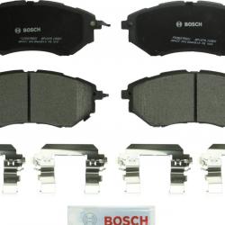 BOSCH BP1078