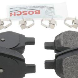 BOSCH P1084160153