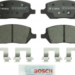 BOSCH BP1093