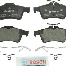 BOSCH BP1095