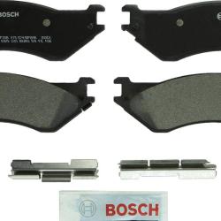 BOSCH P1096160170