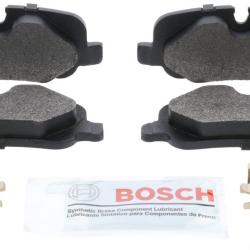 BOSCH P1099441170