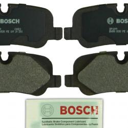 BOSCH BP1099