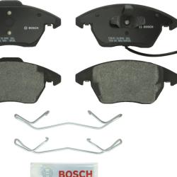 BOSCH BP1107